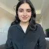 Reet Loomba