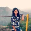sonalika pattnayak