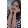 Prema