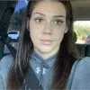 Brittney Nyland