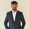 Akshay Prajapati
