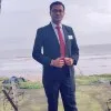 amirali dadwani