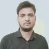 Sujit Kumar
