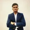 Joel Hegde