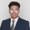 Suyog Kuikel