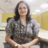 Radhika Damale