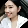 Jezreel Kimberly Sugiyama