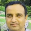 Rajat Suri