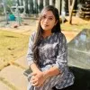 Noor Ayesha