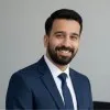 Huzaifa Awan