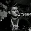 Busi Sumanth