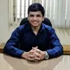 Prof Balraj Ashokkumar