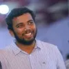chandu velagapudi
