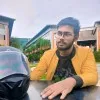 Lohith Kumar