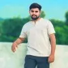 sumit saini