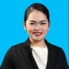 Mary Grace Arizo