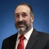 Darrell Townsend