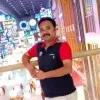 Santhosh kumar