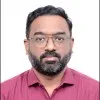 Nikhil Kulkarni