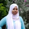 Hajira Khathoon