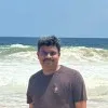 Murthy Kompella