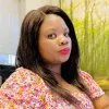 Zandile Ntshiyane