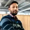 mohit kumar