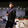 Syed Mustafa