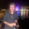 Caleb Billing