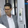 Mohamed Ghaddab