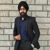 Simarpreet Singh