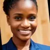 Oluwatobi Olufunmilayo