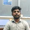 Manoj Kumar