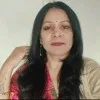 kalpita