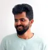 Sanjeev