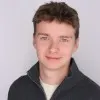 Jackson Bryant