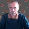 Richard Brandwein
