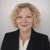 Angelia Blackburn