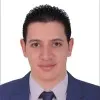 AHMED METWALY
