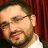 Yousef Alsaadi