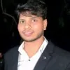 ANKUSH THAKUR