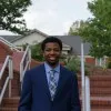 Brandon Bush
