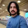 bahadur ali