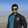 Aaryan Koulavkar