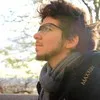 Hunter Bermudez