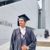 Sheryar Iftikhar