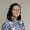 Anita Ratnawati Tantini