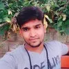 Indirajith Veerappan