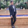 Akshata Ludbe