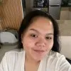 Mikay Bicera